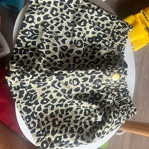 River island 2 piece set